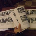 383 2559 Bok